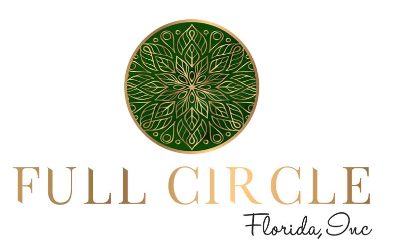 Full Circle Florida